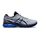 ASICS GT-2000 8 跑鞋 男 1011A690-024 product thumbnail 1