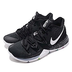 Nike 籃球鞋 Kyrie 5 EP 明星款 男鞋
