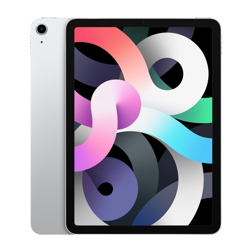 Apple 2020 iPad Air 4 Wi-Fi 64G 10.9吋平板電腦| iPad Air | Yahoo