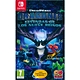 馴龍高手：龍國九境 DreamWorks Dragons Legends of The Nine Realm - NS Switch 中英日文歐版 product thumbnail 2