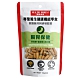 關健時刻 專業養生健康機能犬用零食 150g 3包 product thumbnail 4