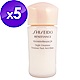 (即期品)SHISEIDO 資生堂 盼麗風姿抗皺24夜間活膚乳(15ml*5入)(效期至2024年03月) product thumbnail 1