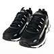 SKECHERS 運動鞋 男運動系列 D'LITES ARCH FIT - 237310BKW product thumbnail 1