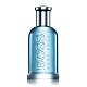 Hugo Boss 勁藍自信男性淡香水Bottled Tonic 100ml EDT-TESTER product thumbnail 1