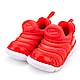 NIKE 嬰幼休閒鞋-343938624 紅 product thumbnail 1