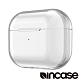 Incase Clear Case 系列 AirPods Pro 專用 晶透收納保護殼-透明 product thumbnail 1