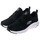 SKECHERS 女鞋 運動系列 VAPOR FOAM - 150022BKW product thumbnail 1