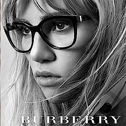 Dior, BBY 歐美精品眼鏡均價$4980