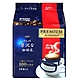 AGF 華麗濾式咖啡-芳醇(112g) product thumbnail 1