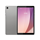 Lenovo Tab M8 4th Gen TB300FU 8吋平板電腦WiFi (4G/64G) product thumbnail 1