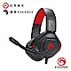 【MARVO魔蠍】HG8944 立體聲電競耳罩式耳機 product thumbnail 1