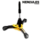 『HERCULES 海克力斯』DS640B 長笛豎笛通用管樂架 product thumbnail 2