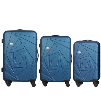 Mon Bagage 巴黎風情系列 28吋 24吋 20吋 行李箱 旅行箱 登機箱