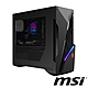 MSI微星 Infinite S3 14NSA-1646TW 14代電競電腦(i5-14400F/16G/1T SSD/GTX 1650/Win11) product thumbnail 1