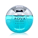 Bvlgari 寶格麗 Aqva Pour Homme Marine 活力海洋能量男性淡香水 EDT 100ml TESTER (平行輸入) product thumbnail 1