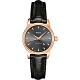 MIDO 美度 官方授權 Baroncelli Lady 雅緻機械女錶 迎春好禮-29mm M76003134 product thumbnail 1