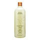 AVEDA 迷迭/薄荷洗髮精1000ml product thumbnail 1