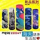 海夫健康生活館 MEGA COOHT Magic scarf 四季魔術頭巾 雙包裝 HT-518 product thumbnail 2