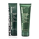 Peter Thomas Roth 彼得羅夫 滋潤洗髮乳235ml-公司貨 product thumbnail 1