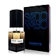 Nasomatto 納斯馬圖 Sadonaso 愉歡香精 EXTRAIT 30ml (平行輸入) product thumbnail 1