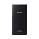 SAMSUNG 三星 原廠 25W雙向閃電快充行動電源 20,000mAh /Type C (EB-P5300) product thumbnail 1