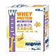 【義美生醫】W PROTEIN JUNIOR成長期乳清蛋白飲-香蕉牛奶 product thumbnail 1