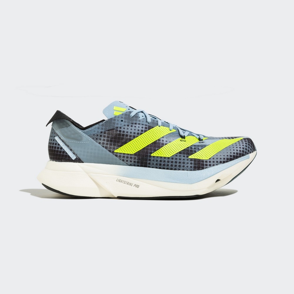 adizero adios pro 3 25.5cm-