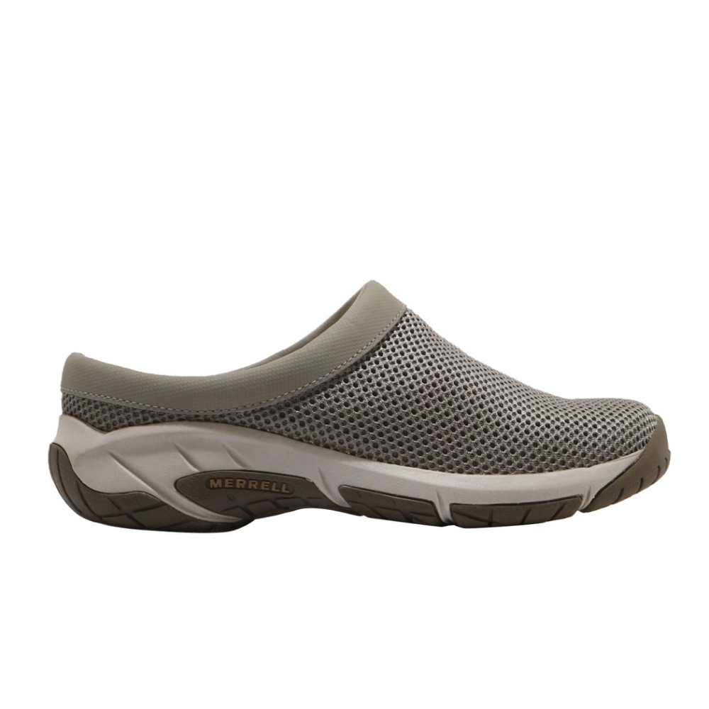 merrells encore breeze