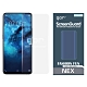 GOR VIVO NEX 滿版保護貼 vivo nex 透明保護貼 PET product thumbnail 1