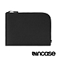 Incase Compact Sleeve MacBook Pro 14 吋 (2021) 飛行尼龍保護套-黑色 product thumbnail 2