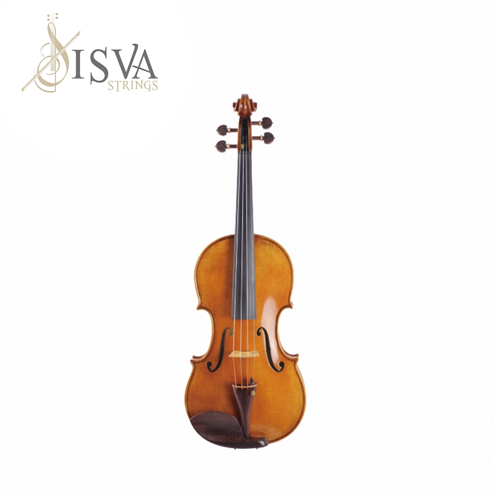 ISVA Soloist-III JOSEPH HENRY 獨奏家系列 小提琴