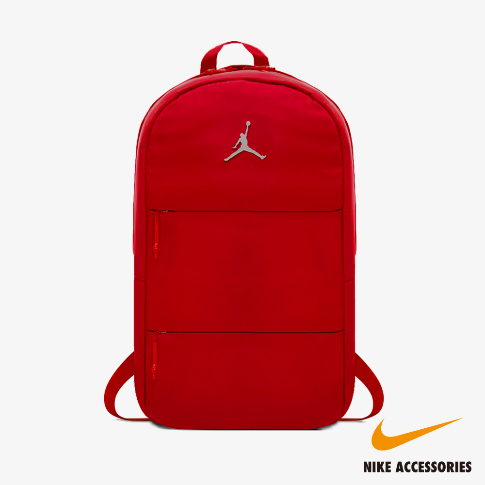 NIKE耐吉JORDAN SESSION PACK 喬丹後背包 