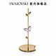 SWAROVSKI 施華洛世奇 Jungle Beats－Andoki裝飾架 小 product thumbnail 2