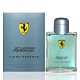 Ferrari Life Essence 氫元素淡香水125ml product thumbnail 1