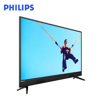 PHILIPS 32PHH5553 (32型) 多媒體液晶顯示器