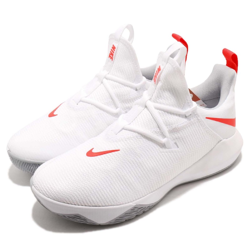 nike zoom shift 2 white