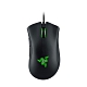 Razer 雷蛇 DeathAdder Essential 奎蛇 電競滑鼠(RZ01-02540100-R3M1) product thumbnail 1