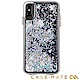 美國Case-Mate iPhone XS Max Waterfall 防摔保護殼-彩虹 product thumbnail 2