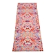 【Yoga Design Lab】Yoga Mat Towel 瑜珈鋪巾 - Kaleidoscope (濕止滑瑜珈鋪巾) product thumbnail 2