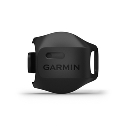 GARMIN 雙模速度感測器