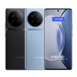 vivo X90 (12G/256G) 6.78吋 5G 智慧型手機