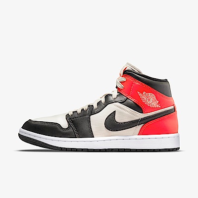 WMNS AIR JORDAN 1 RETRO HI OG 23.0cm - tacomadrilling.com