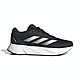 Adidas DURAMO SL W 女鞋 黑色 運動鞋 緩震 慢跑鞋 ID9853 product thumbnail 1