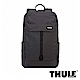 Thule Lithos 20L 15.6 吋電腦後背包-黑色 product thumbnail 2