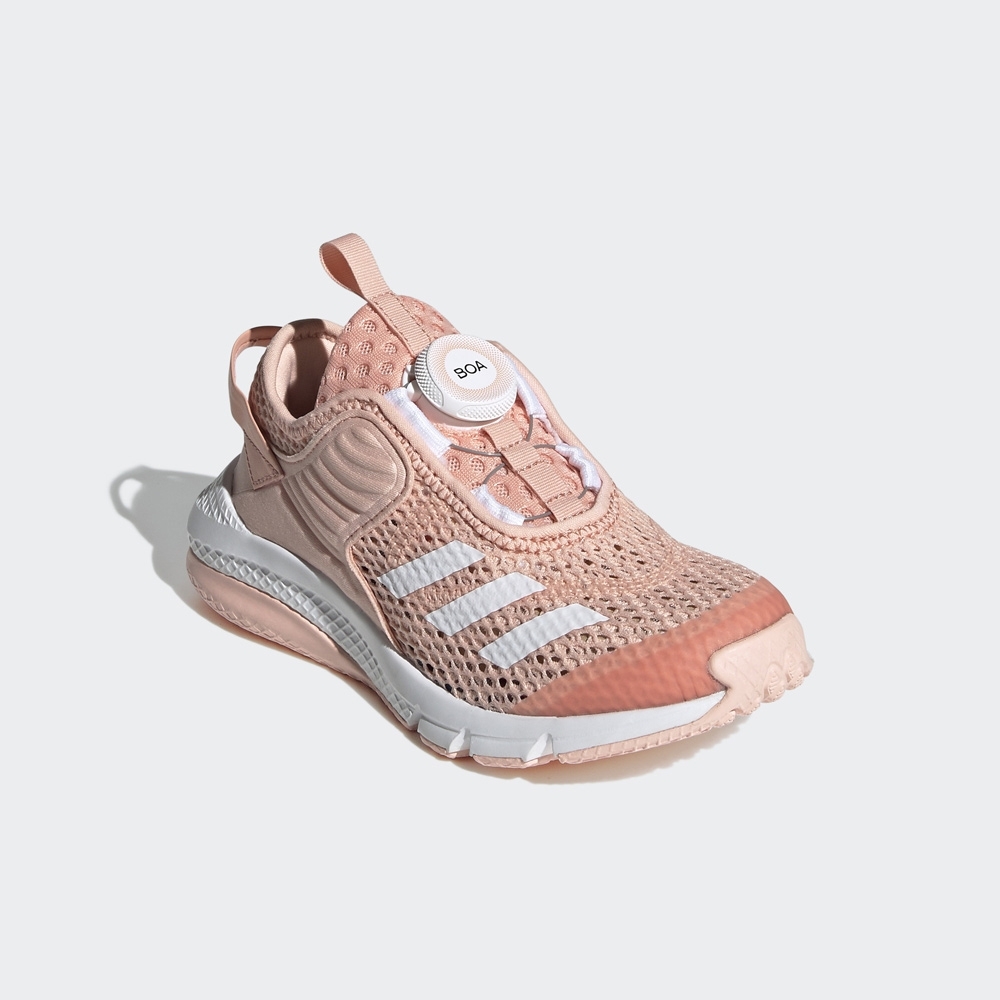 adidas ACTIVEFLEX BOA 運動鞋 童鞋 FY3529