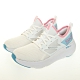 SKECHERS 女慢跑系列 GORUN ELEVATE - 128317WPK product thumbnail 1