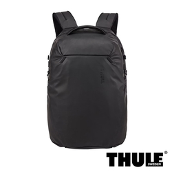 THULE 全館9折