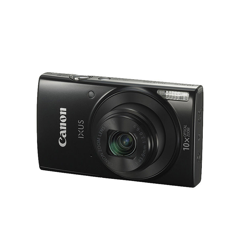 Canon IXUS 190 (公司貨)