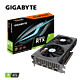 GIGABYTE 技嘉 GeForce RTX 3060 EAGLE OC 12G顯示卡 (rev. 2.0) product thumbnail 1