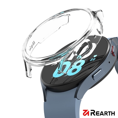 Rearth Ringke 三星 Galaxy Watch 5 (44mm) 手錶輕薄保護套